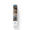Diamond Dotz® Advanced Let Us Adore Him Diamond Painting Kit